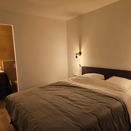 Chardonnay At The Daire