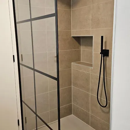 Chardonnay At The בלנקנברג