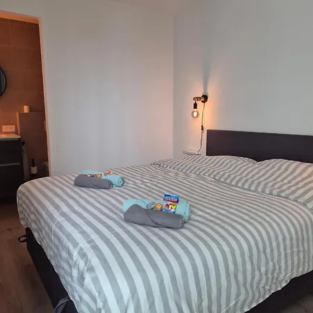 Chardonnay At The Daire