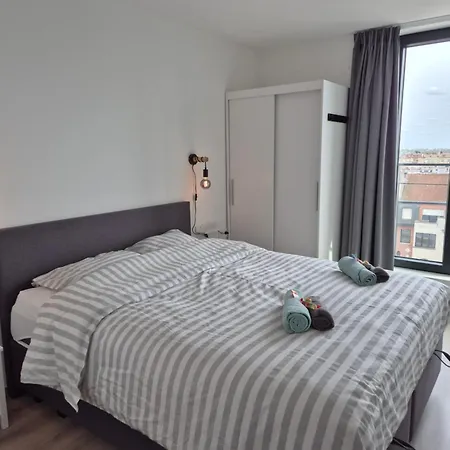 Chardonnay At The Daire