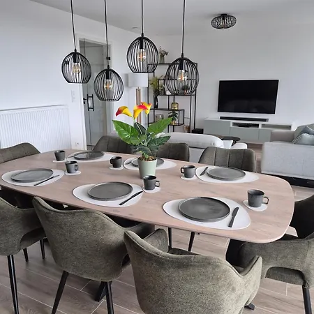 Chardonnay At The Daire *