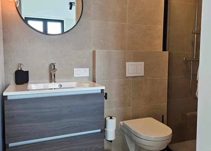 Chardonnay At The Апартаменты