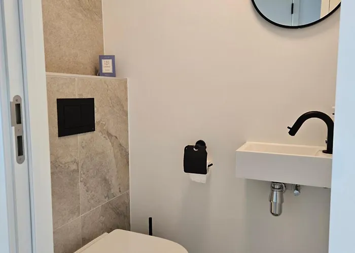 Chardonnay At The * Blankenberge