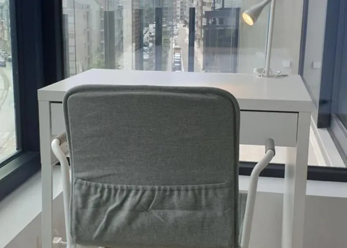 Chardonnay At The Daire