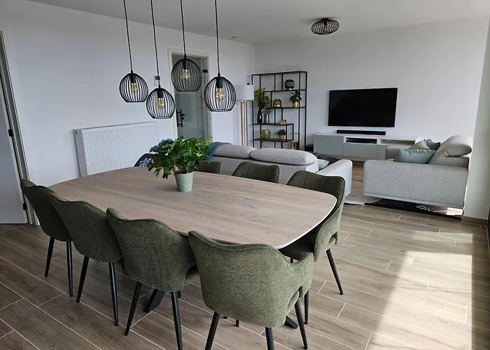 Chardonnay At The Daire *