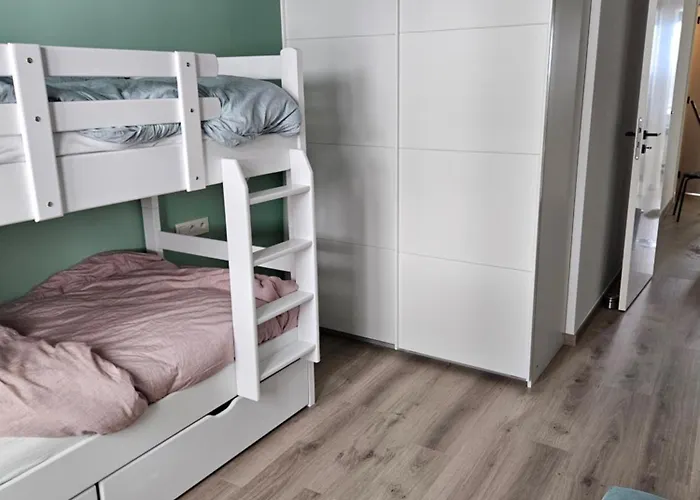 Chardonnay At The Daire *