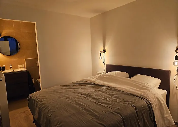 Chardonnay At The Апартаменты