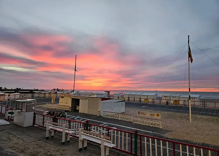 Chardonnay At The Daire *