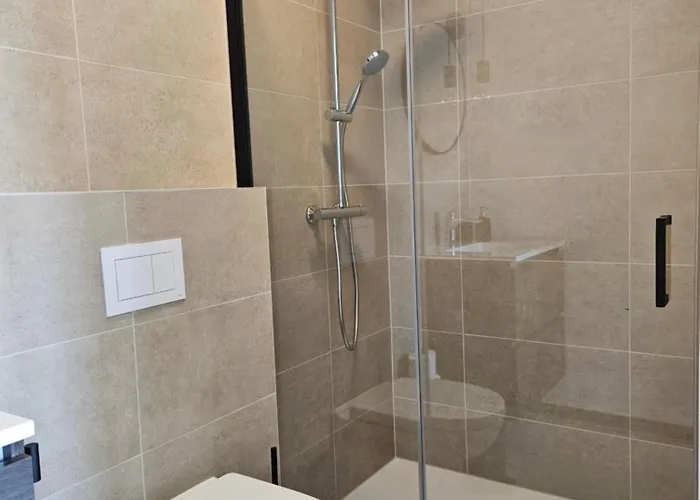 Chardonnay At The Daire *