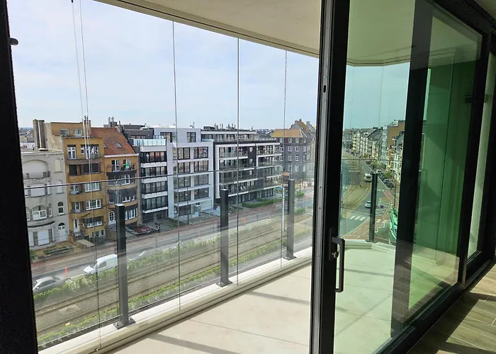 Chardonnay At The Апартаменты