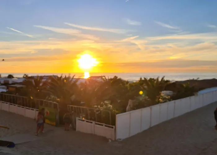 Daire Chardonnay At The *