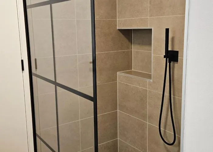 Chardonnay At The Blankenberge