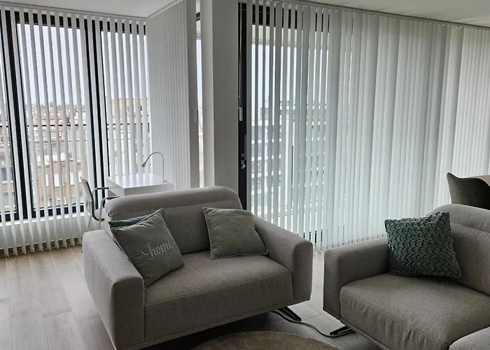 Chardonnay At The Daire