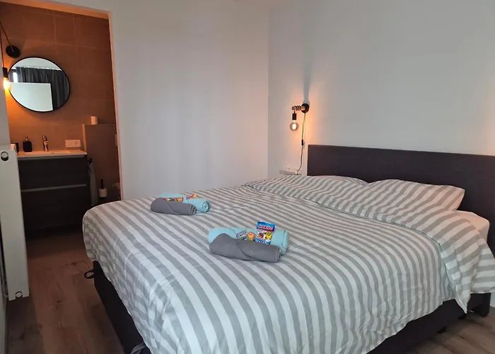 Chardonnay At The Апартаменты