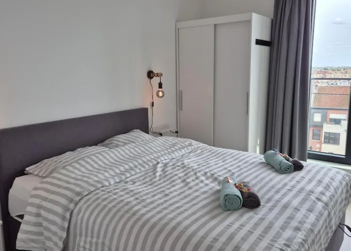 Chardonnay At The Daire