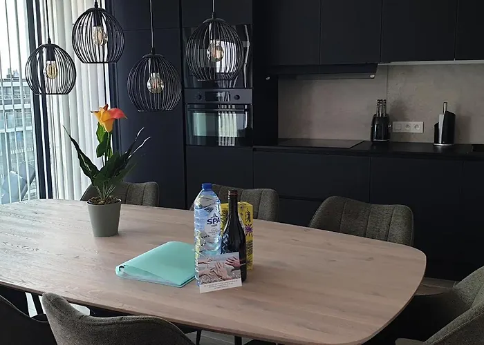 Daire Chardonnay At The