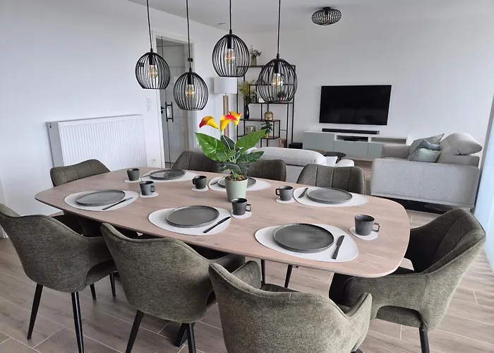 Chardonnay At The Daire *