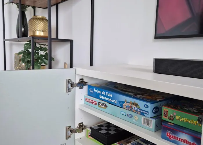 Daire Chardonnay At The