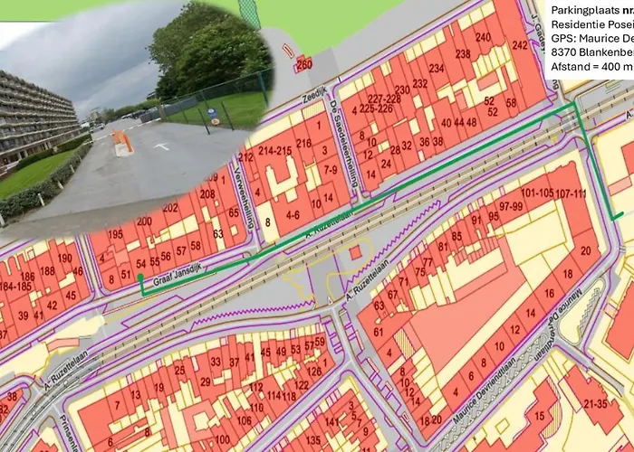 Daire Chardonnay At The